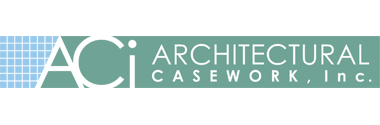 Architectural Case Work, Inc.